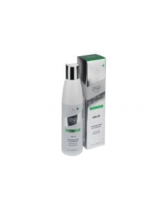 DSD De Luxe Medline Organic 008 GF Vasogrotene Shampoo 200ml Σαμπουάν για Τριχόπτωση 