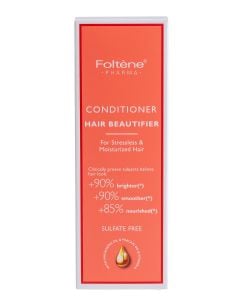 Foltène® Pharma Hair Beautifier Conditioner 180ml