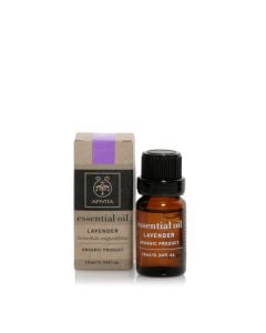 BestPharmacy.gr - Photo of Apivita Essential Oil Lavender
