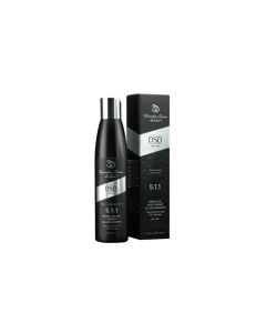 DSD De Luxe 5.1.1 Botox Like Hair Therapy Shampoo 200ml Σαμπουάν Ενυδάτωσης & Ενδυνάμωσης