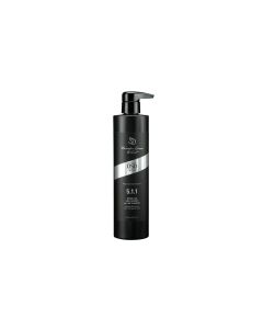 DSD De Luxe 5.1.1L Botox Like Hair Therapy Shampoo 500ml Σαμπουάν Ενυδάτωσης & Ενδυνάμωσης