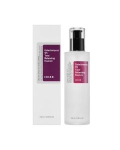 Cosrx Galactomyces 95 Tone Balancing Essence 100ml