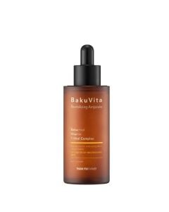 Thank You Farmer BakuVita Revitalizing Vitamin 7-Vital Complex 50ml