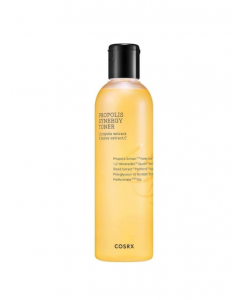 Cosrx Full Fit Propolis Synergy Toner 150ml Moisturizing Toner with Propolis 