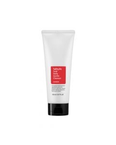 Cosrx Salicylic Acid Daily Gentle Cleanser 150ml Mild Exfoliating Cleansing Foam 