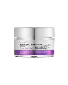 VT Cosmetics Reedle Shot Lifting Cream 50ml Αντιγηραντική Κρέμα Προσώπου 