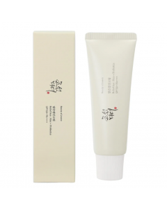 Beauty Of Joseon Relief Sun Rice & Probiotics SPF50+ PA++++ Sunscreen with Rice Extract & Probiotics 50ml
