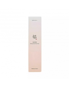 Beauty Of Joseon Ginseng Moist Sun Serum (SPF 50+ PA++++) Sunscreen Serum with Ginseng 50ml
