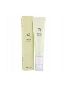 Beauty Of Joseon Light On Serum Centella + Vita C 30ml Ορός Λάμψης με Βιταμίνη C & Σεντέλλα