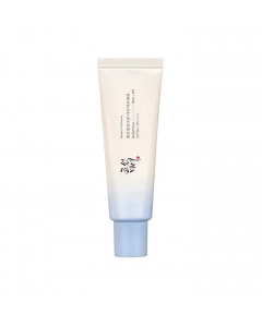 Beauty of Joseon Relief Sun Aqua-Fresh Spf50+ 50ml – Lightweight Sunscreen with Rice & B5 for Hydration & Broad Protection