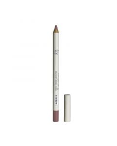 Korres Solid Color Lip Liner 01 Neutral Mauve 1.2gr