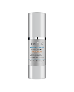 Froika Anti-Pigment Cream Tinted SPF50+ 30ml