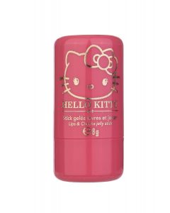 Take Care Hello Kitty Παιδικό Stick για Χείλη & Ζυγωματικά 8g
