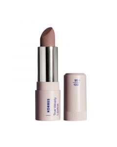 Korres True Velvety Lipstick 13 Nude Pink 3g
