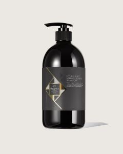 Hadat Hydro Root Strengthening Shampoo 800ml