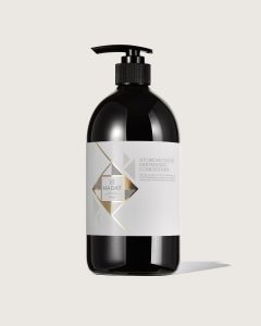 Hadat Hydro Nutrient Nourishing Conditioner 800ml