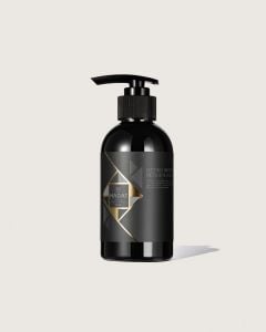Hadat Hydro Intensive Repair Shampoo 800ml