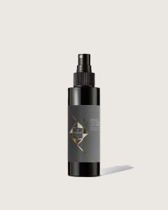 Hadat Hydro Texturizing Salt Spray 110ml