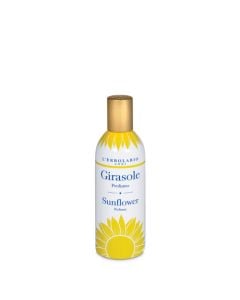 L ’erbolario Sunflower Perfume 75ml Άρωμα