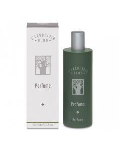 L' erbolario Uomo Perfume 100ml Ανδρικό Άρωμα
