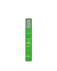 L’Erbolario Pistachio Acqua Di Profumo 10ml Άρωμα Φυστίκι