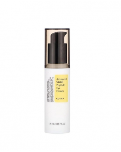 Cosrx Advanced Snail Peptide Eye Cream 25ml