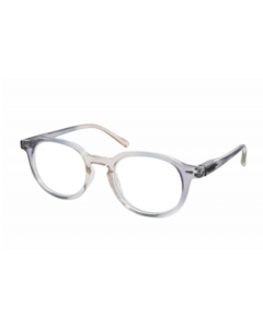 Eyelead +0.75 Γυαλιά Πρεσβυωπίας Διάφανο Κοκκάλινο (E233)