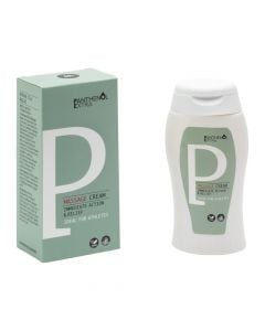 Panthenol Extra Baby 2 in 1 Shampoo & Bath 500ml