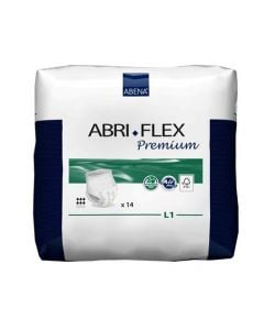 Abena Abri-Flex Premium L1