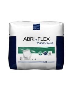 Abena Abri-Flex Premium M2