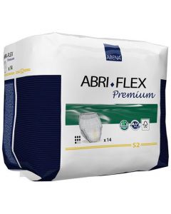 Abena Abri-Flex Premium S2