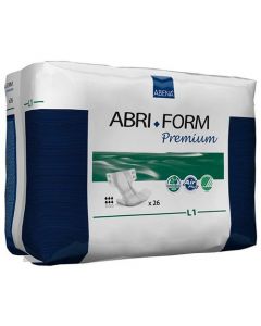 Abena Abri-Form L1