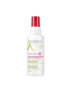 A-Derma Cutalgan Ultra-Calming Refreshing Spray 100ml