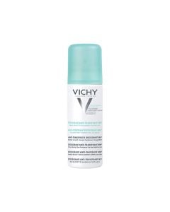 Vichy Deo Anti-Perspirant Deodorant Aerosol 125ml