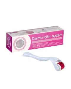 AG Pharm Derma Roller System 540 Needles 0.50mm