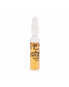 AG Pharm Gojiberry Serum 1 Amp x 2ml