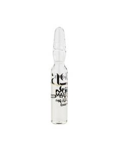 AG Pharm Mastic Serum 1 Amp x 2ml