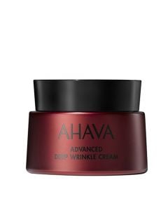 Ahava Night Age Cream Uplift BestPharmacy.gr Before Beauty -