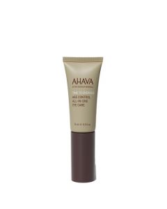 Ahava Men Time to Energize Age Control All-In-One Eye Care 15ml