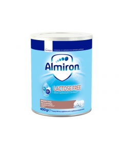 almiron-lactose-free-etiketa-sml