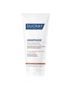 Ducray Anaphase+ Strengthening Conditioner 200ml