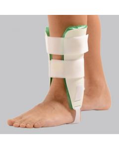 Anatomic Line 8600