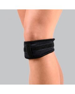 Anatomic Line 5029