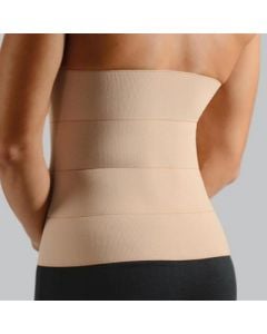 Anatomic Line 5165