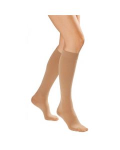 Anatomic Line 6330