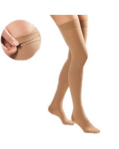 Anatomic Line 6312