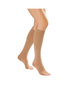 Anatomic Line 6313