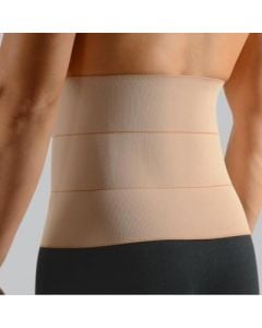 Anatomic Line 9156