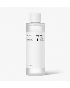 Anua Heartleaf Pore Control Cleansing Oil 200ml