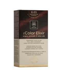 Apivita My Color Elixir